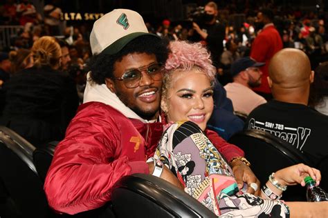 how did dc young fly gf die|‘Wild ‘N Out’ star Jacky Oh’s cause of death revealed